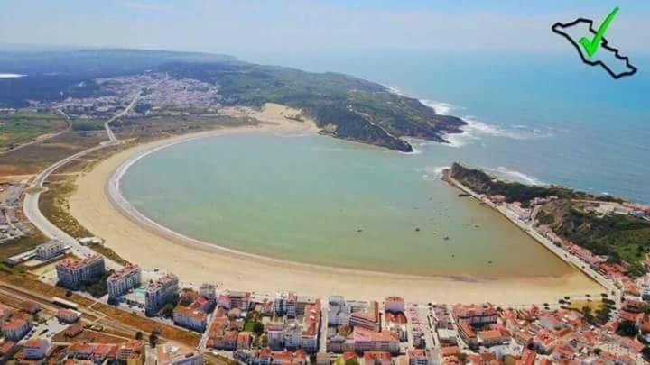 Casal Riquezo T1 - Serra Da Pescaria - Holiday home